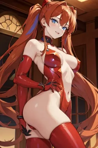 story main thumbnail