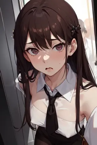 story main thumbnail