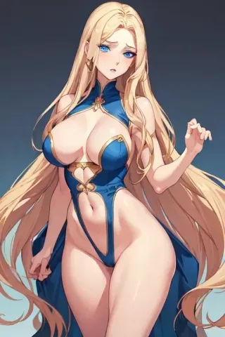 story main thumbnail