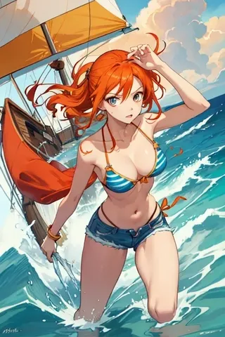 story main thumbnail