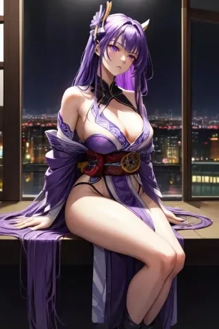 story main thumbnail