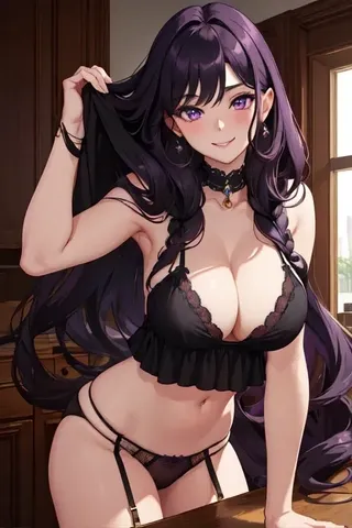 story main thumbnail