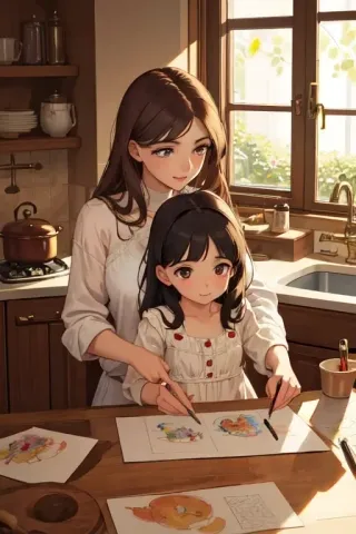 story main thumbnail