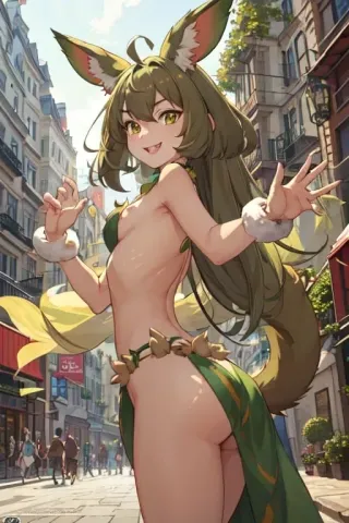 story main thumbnail