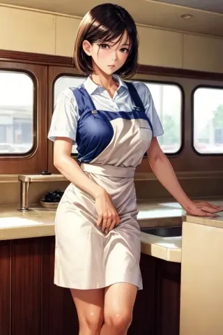 story main thumbnail