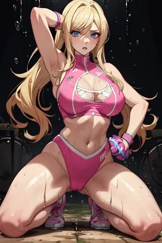 story main thumbnail