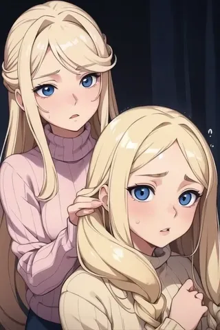 story main thumbnail