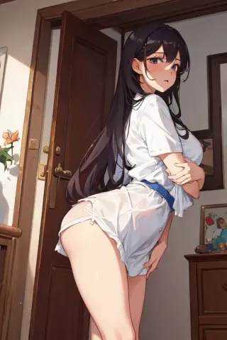 story main thumbnail