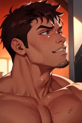 story main thumbnail