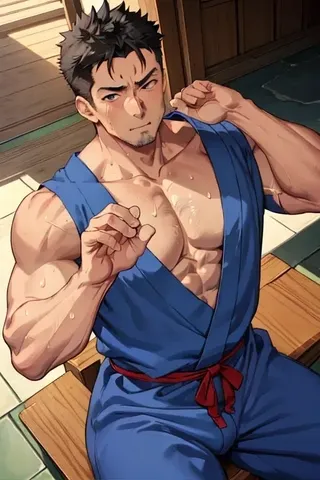 story main thumbnail