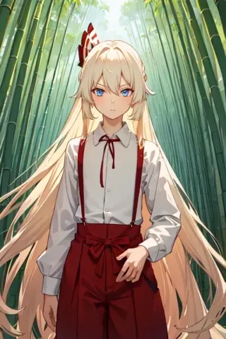 story main thumbnail