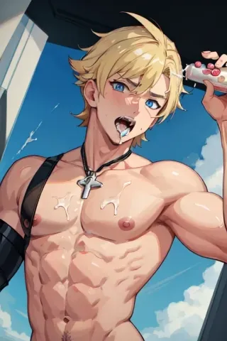 story main thumbnail