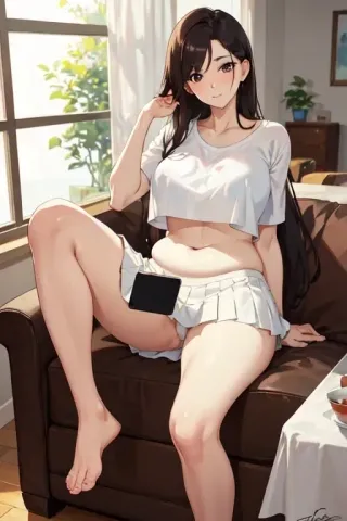 story main thumbnail