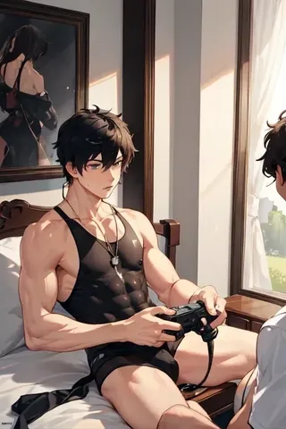 story main thumbnail