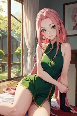 story main thumbnail