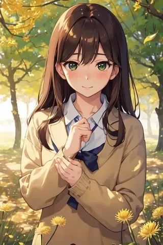 story main thumbnail
