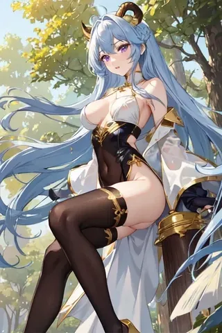 story main thumbnail