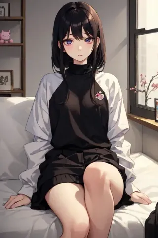 story main thumbnail