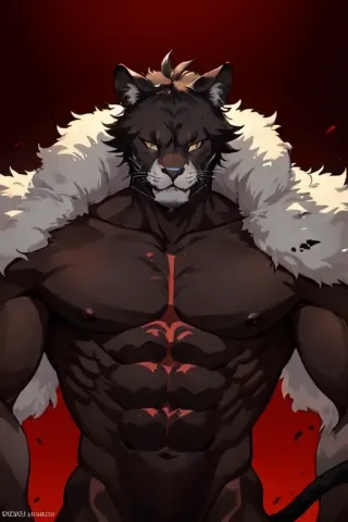 story main thumbnail