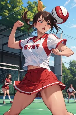 story main thumbnail