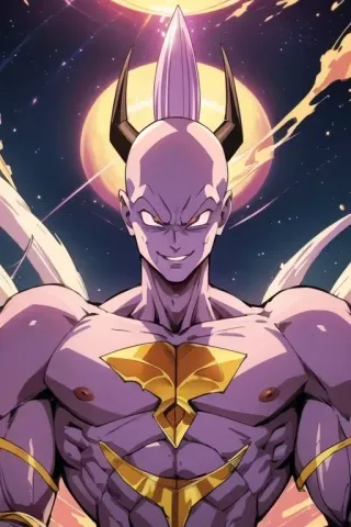 story main thumbnail