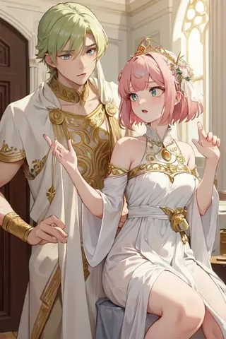 story main thumbnail