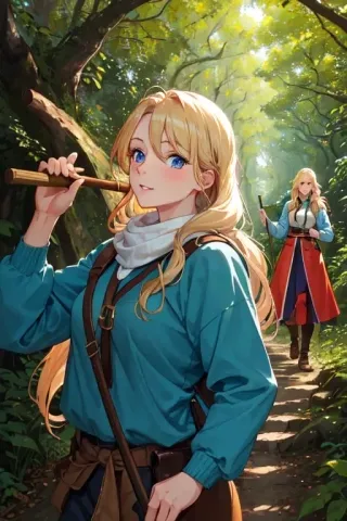 story main thumbnail