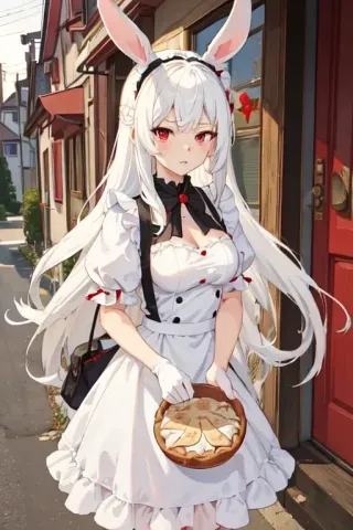 story main thumbnail