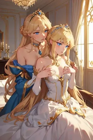 story main thumbnail