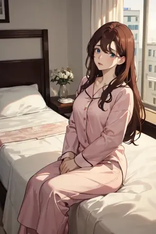 story main thumbnail
