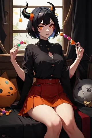 story main thumbnail