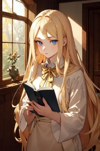 story main thumbnail