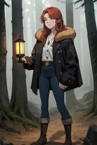 story main thumbnail