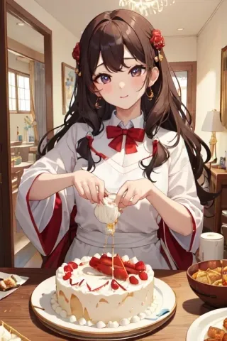 story main thumbnail