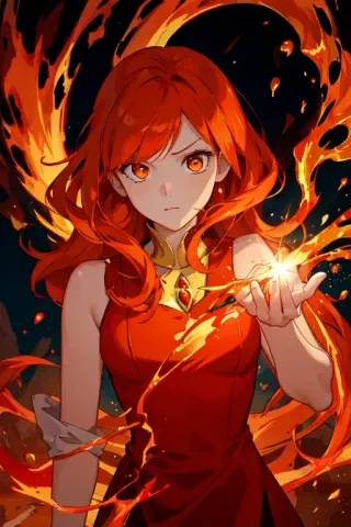 story main thumbnail