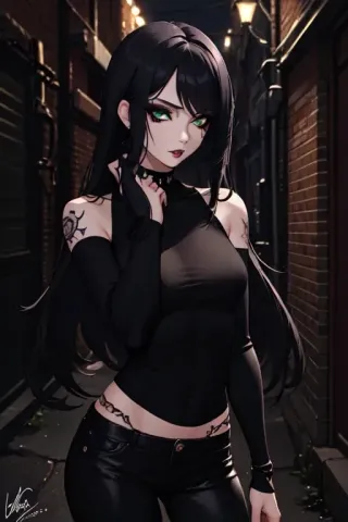 story main thumbnail