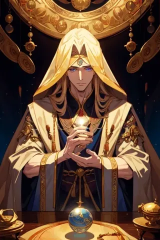 story main thumbnail