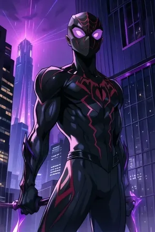 story main thumbnail