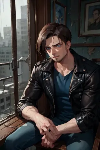 story main thumbnail
