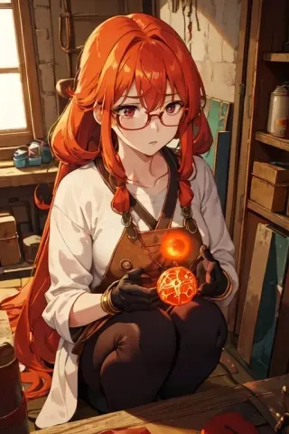 story main thumbnail
