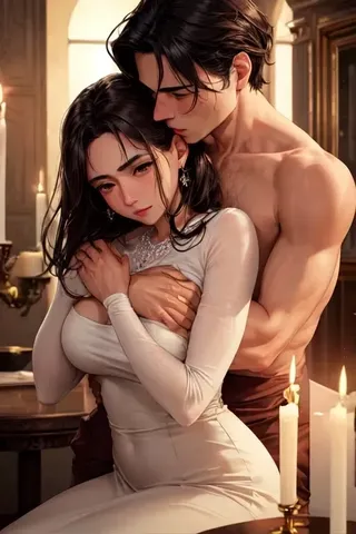 story main thumbnail