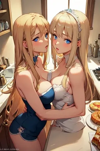 story main thumbnail