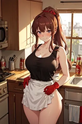 story main thumbnail