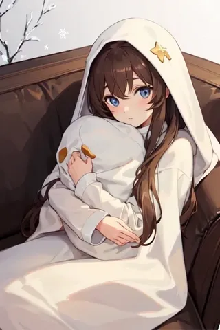 story main thumbnail