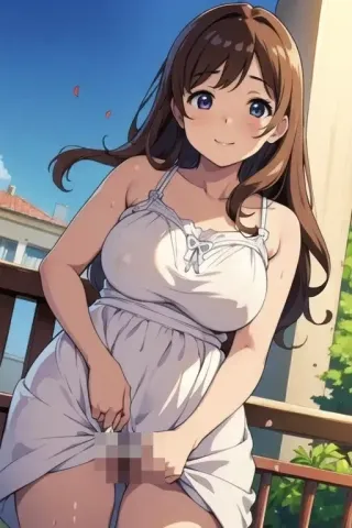 story main thumbnail
