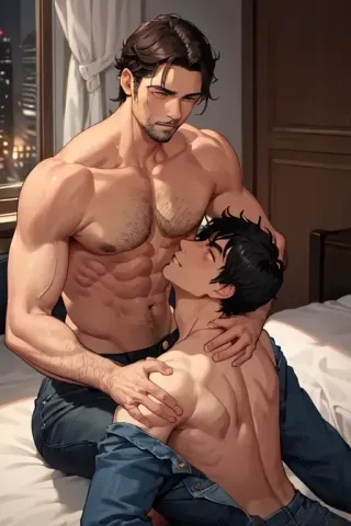 story main thumbnail