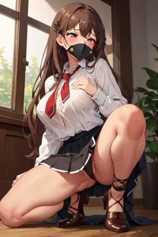 story main thumbnail