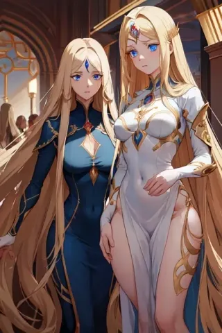 story main thumbnail