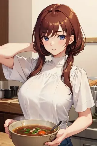 story main thumbnail