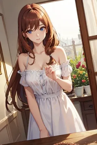 story main thumbnail